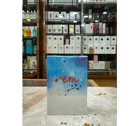 REMINISCENCE REM 3 SPRAY EDT EDP L'ACQUA 3 X 20 ML NUOVO PARFUM