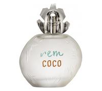 Reminiscence Rem Coco Eau de Toilette 100 ml