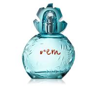 Reminiscence Rem Eau de Toilette 100 ml