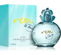 Reminiscence Rem Escale à St. Barth Eau de Toilette 100 ml