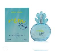 Reminiscence - rem escale saint barth eau de toilette spray 50ml