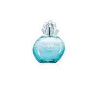 Reminiscence Rem L’acqua Eau de Toilette For Woman 100 ml