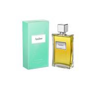 REMINISCENCE Reminiscence Ambre Eau De Parfum 100ML