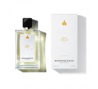 Reminiscence Bois Etoile Eau de Parfum unisex 100 ml