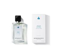 Reminiscence Dolce Riviera Eau de Parfum 50 ml