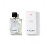 Fleur De Delice Edp Vapo, eau de parfum femminile e sofisticata, perfetta quando si desidera una scia intensa e duratura, flacone da 50 ml perfetto per chi desidera una routine di cura semplice e cost