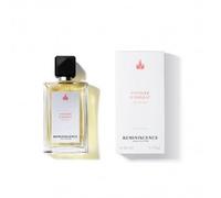 Reminiscence Histoire D'Orgeat Eau de Parfum unisex 50 ml