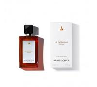 Reminiscence - Reminiscence Le Patchouli Eau De Toilette Intense 50 ml