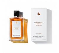 Reminiscence - Reminiscence Le Patchouli Elixir Eau De Parfum 100 Ml