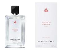 Reminiscence Reminiscence Macaron Damour Eau De Parfum 100 ml Unisex - Before Dragee - New