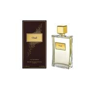 Reminiscence Oud eau de parfum 100 ml Unisex