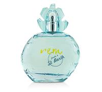 Reminiscence Reminiscence Rem Escale A St Barth Edt Vapo - 100 Ml