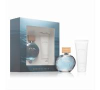 Reminiscence Rem Homme Eau de Toilette 100ml Cofanetto