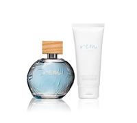 Reminiscence Rem Homme Eau de Toilette 100ml Cofanetto