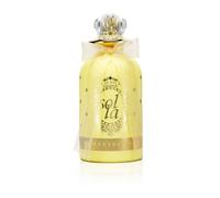 Reminiscence - reminiscence si do eau de toilette spray 50ml