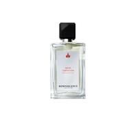 Reminiscence Rose Tentation Eau de Parfum unisex 50 ml