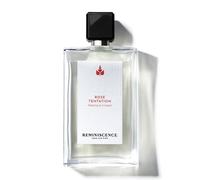 Reminiscence Rose Tentation Eau de Parfum 100 ml 0,1 ml Profumo
