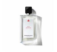 Reminiscence Rose Tentation Eau de Parfum 100ml - Eau de Parfum