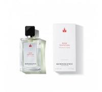 Reminiscence Rose Tentation Eau De Parfum 50 Ml