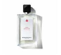 Reminiscence Rose Tentation Eau De Parfum Spray 50ml