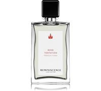 Reminiscence Rose Tentation Eau de Parfum 50 ml