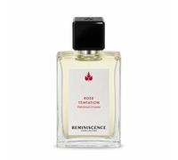 Reminiscence Rose Tentation Eau de Parfum 50 ml