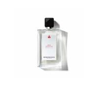 Reminiscence Rose Tentation Eau De Perfume Spray 100ml