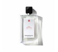 Reminiscence Rose Tentation Eau De Perfume Spray 100ml