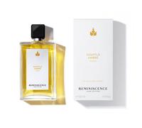 Reminiscence - Reminiscence Souffle Ambré Eau De Toilette Intense 50 ml