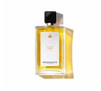 Reminiscence Souffle Ambre Eau De Toilette Intense Spray 100ml