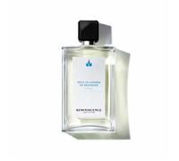 Reminiscence Sous Un Mimosa De Provence 100 ml Eau de Toilette Donna