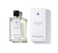 Reminiscence Sous un Mimosa de Provence Eau de Toilette intense unisex 50 ml