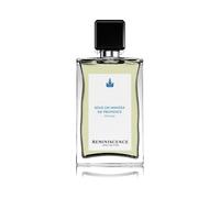 Reminiscence Sous un Mimosa de Provence Eau de Toilette intense unisex 50 ml