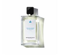 Reminiscence Sous un Mimosa de Provence Eau de Toilette Intense 100 ml
