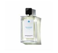 Reminiscence Sous un Mimosa de Provence Eau de Toilette Intense 100 ml