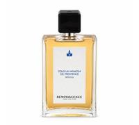Reminiscence Sous un Mimosa de Provence Eau de Toilette Intense 100 ml