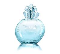 Reminiscence St Barth Edt 100Ml