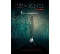 Reminiscence: The Beginning (DVD) Various