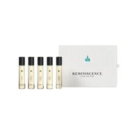Reminiscence, Travel Kit Le Rem - 5x11 ml
