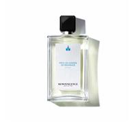 Reminiscence Under a Mimosa of Provence Eau de Toilette Spray 100ml