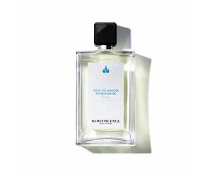 Reminiscence Under a Mimosa of Provence Eau de Toilette Spray 100ml