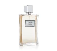 Reminiscence Vanille Santal eau de toilette 100 ml donna