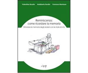 Reminiscenza: come ricordare la memoria