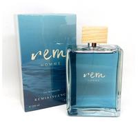 Reminiscence Rem Homme eau de toilette 200 ml uomo