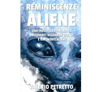 Reminiscenze Aliene