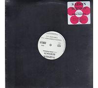 Reminiscin (feat. CeCe Peniston, 2001) / Vinyl Maxi Single [Vinyl 12'']