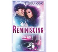 Reminiscing: Book 1 of Kpop Love Series