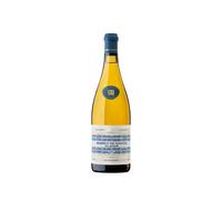Remírez de Ganuza Olagar Gran Reserva Blanco 2018