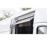 Remis - Deflettore Antipioggia RemiCare Van