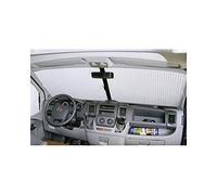 Remis Frontscheibenverdunkelung Remifront für Fiat